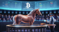 Top Warning Signs Your Basement Foundation Needs Repair Selling Your Horse at Auction for Crypto? Essential Tips You Need to Know