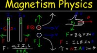 Guide to Spotting AI-Generated Crypto News: Techniques and Tools Best Online Resources for Understanding Electromagnetism Concepts