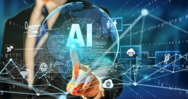 Are Current Laws Ready for the Crypto Franchising Boom? Signs Your Business Could Benefit from AI Integration