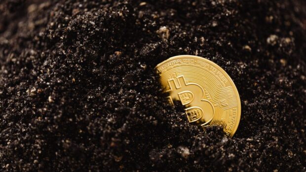 The Role of Cryptocurrency in Modern Wellness Services The Role of Cryptocurrency in Modern Wellness Services