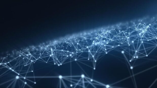 The Role of Cryptocurrency in Modern Wellness Services The Role of Cryptocurrency in Modern Wellness Services