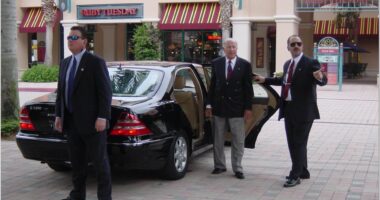 Blockchain Technology: Revolutionizing Lost Phone Recovery How Blockchain Technology is Enhancing Security Training Programs