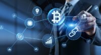 Are Current Laws Ready for the Crypto Franchising Boom? Starting a Crypto Business – Top Opportunities for Ex-Inmates