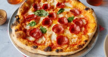 Traveling by Bus from Miami to NY – Worth the Savings? The Secret to Perfect Frozen Pizza Bases ─ Tips and Tricks from the Experts