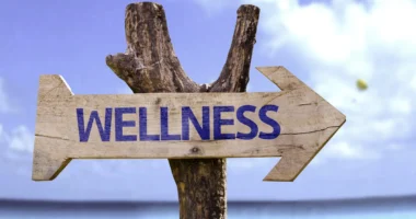 Guide to Spotting AI-Generated Crypto News: Techniques and Tools The Role of Cryptocurrency in Modern Wellness Services