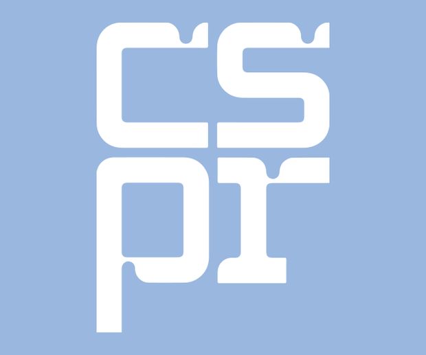 Top 5 High-Potential Web3 Projects Platforms to Invest in 2024 Top 5 High-Potential Web3 Projects Platforms to Invest in 2024