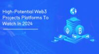 Value Investing in MENA: Identifying Undervalued Stocks Top 5 High-Potential Web3 Projects Platforms to Invest in 2024