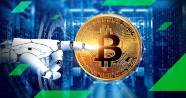 Market corrections are not affecting Ethereum holders much as 75% of accounts will remain in profits, even if ETH price drops be Comparing AI Tools for Cryptocurrency Trading—Which Bot Should Manage Your Crypto Chaos?