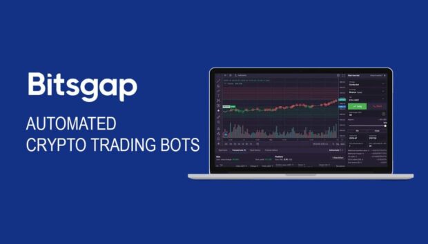 Comparing AI Tools for Cryptocurrency Trading—Which Bot Should Manage Your Crypto Chaos? Comparing AI Tools for Cryptocurrency Trading—Which Bot Should Manage Your Crypto Chaos?