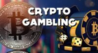 Crypto Mining in Your Basement? How to Prevent Mold and Ensure a Healthy Environment Is Crypto the Best Currency for Gambling? Tips and Security Insights