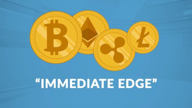 Comparing AI Tools for Cryptocurrency Trading—Which Bot Should Manage Your Crypto Chaos? Comparing AI Tools for Cryptocurrency Trading—Which Bot Should Manage Your Crypto Chaos?