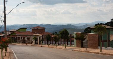 Renovating Your Homes Exterior: A Step-by-Step Guide The Impact on Local Businesses and Employment of The Mariana Dam Disaster