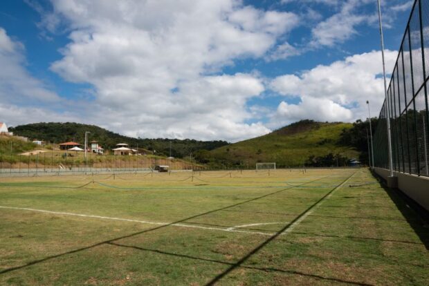 The Impact on Local Businesses and Employment of The Mariana Dam Disaster The Impact on Local Businesses and Employment of The Mariana Dam Disaster