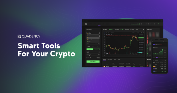Comparing AI Tools for Cryptocurrency Trading—Which Bot Should Manage Your Crypto Chaos? Comparing AI Tools for Cryptocurrency Trading—Which Bot Should Manage Your Crypto Chaos?