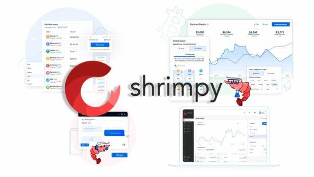 Comparing AI Tools for Cryptocurrency Trading—Which Bot Should Manage Your Crypto Chaos? Comparing AI Tools for Cryptocurrency Trading—Which Bot Should Manage Your Crypto Chaos?