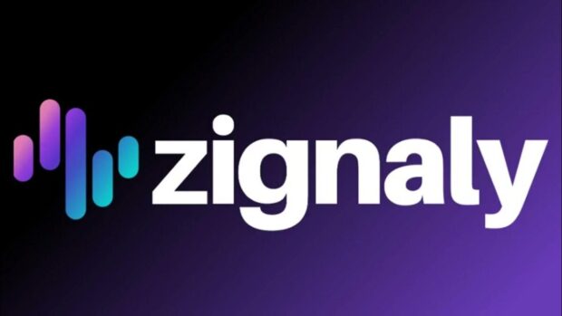 Comparing AI Tools for Cryptocurrency Trading—Which Bot Should Manage Your Crypto Chaos? Comparing AI Tools for Cryptocurrency Trading—Which Bot Should Manage Your Crypto Chaos?