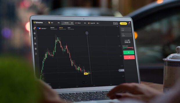 Top Trading Platforms for Travelers – Trade Anywhere, Anytime Top Trading Platforms for Travelers – Trade Anywhere, Anytime