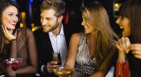 Is Crypto the Best Currency for Gambling? Tips and Security Insights How to Approach German Girls in a Nightclub – Confidence Is Key!