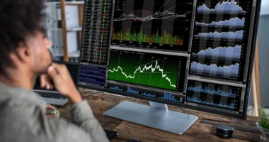 Are Current Laws Ready for the Crypto Franchising Boom? Top Trading Platforms for Travelers – Trade Anywhere, Anytime