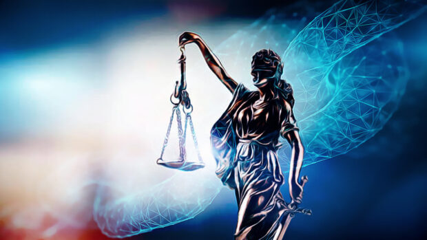 Selling Your Home for Crypto – What You Need to Know Before You Make the Leap Selling Your Home for Crypto – What You Need to Know Before You Make the Leap