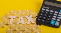 Should You Become a Crypto Trader? What to Consider Before Diving In Crypto Taxes Are No Joke – 3 Reasons Why You Need an Accountant
