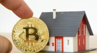 Crypto Taxes Are No Joke – 3 Reasons Why You Need an Accountant Selling Your Home for Crypto – What You Need to Know Before You Make the Leap