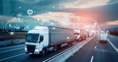 3 Ways to Improve Board-Level Strategic Discussions How to Improve Your eCommerce Shipping Strategy for Faster Delivery Times