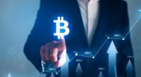 How to Improve Your eCommerce Shipping Strategy for Faster Delivery Times Why Are Crypto Traders Flocking to Singapore? The Benefits of Trading in the Lion City
