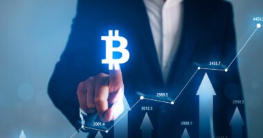 Crypto Community Accumulating BTC at the Rate of 100k Per Month Why Are Crypto Traders Flocking to Singapore? The Benefits of Trading in the Lion City