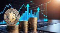 Why Are Crypto Traders Flocking to Singapore? The Benefits of Trading in the Lion City How to Handle Finances While Growing Your Crypto Business – Expert Advice