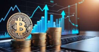 What Is the Biggest Blockchain Company? How to Handle Finances While Growing Your Crypto Business – Expert Advice