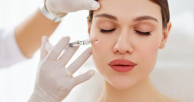 Traveling by Bus from Miami to NY – Worth the Savings? Can You Pay for Botox with Bitcoin Yet? (Asking for a Friend)