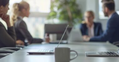 How Fast Can You Start Earning Money from Online Trading – 2023 Guide Top Strategies for Growing Your Crypto Business in a Competitive Market