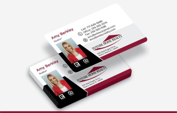 9 Personalized Accessories That Boost Booth Sales Instantly 9 Personalized Accessories That Boost Booth Sales Instantly