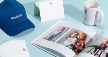 Must-Have Luxury Dog Collars for Fashion-Forward Pets 2024 9 Personalized Accessories That Boost Booth Sales Instantly