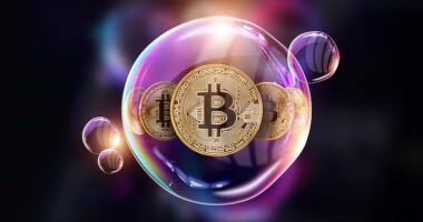 Interesting Facts You Probably Don’t Know About Bitcoin and Cryptocurrency Munich Clubs and Restaurants Accepting Bitcoin and Other Digital Assets